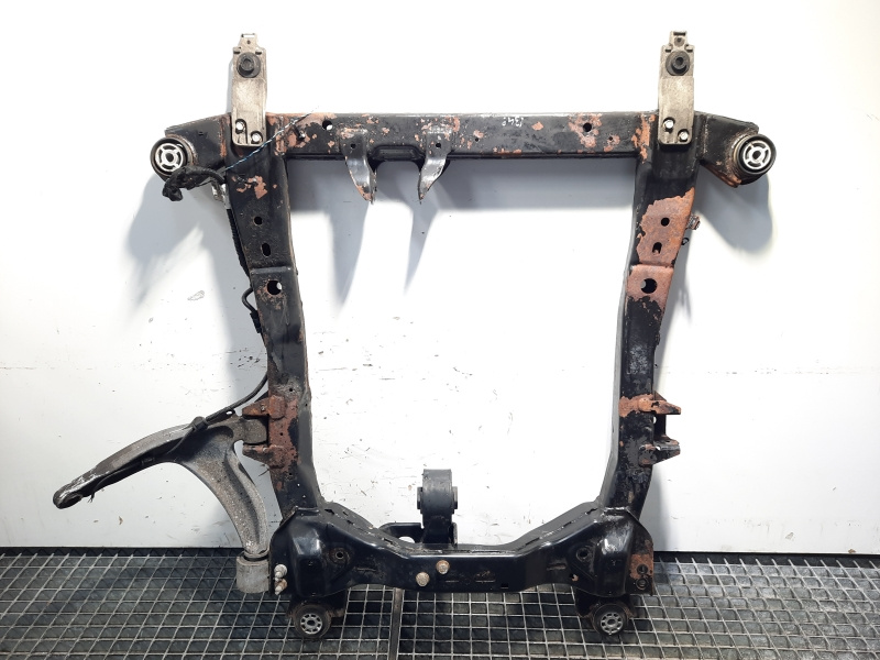Punte fata, Opel Insignia A, 2.0 CDTI (id:564307)