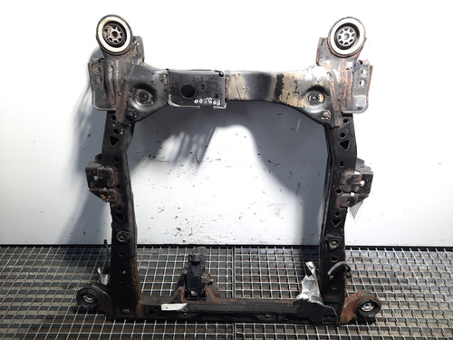 Punte fata, Opel Insignia A, 2.0 CDTI (id:566331)