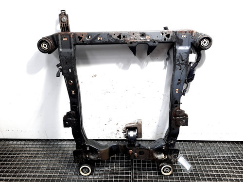 Punte fata, Opel Insignia A, 2.0 CDTI (pr:110747)