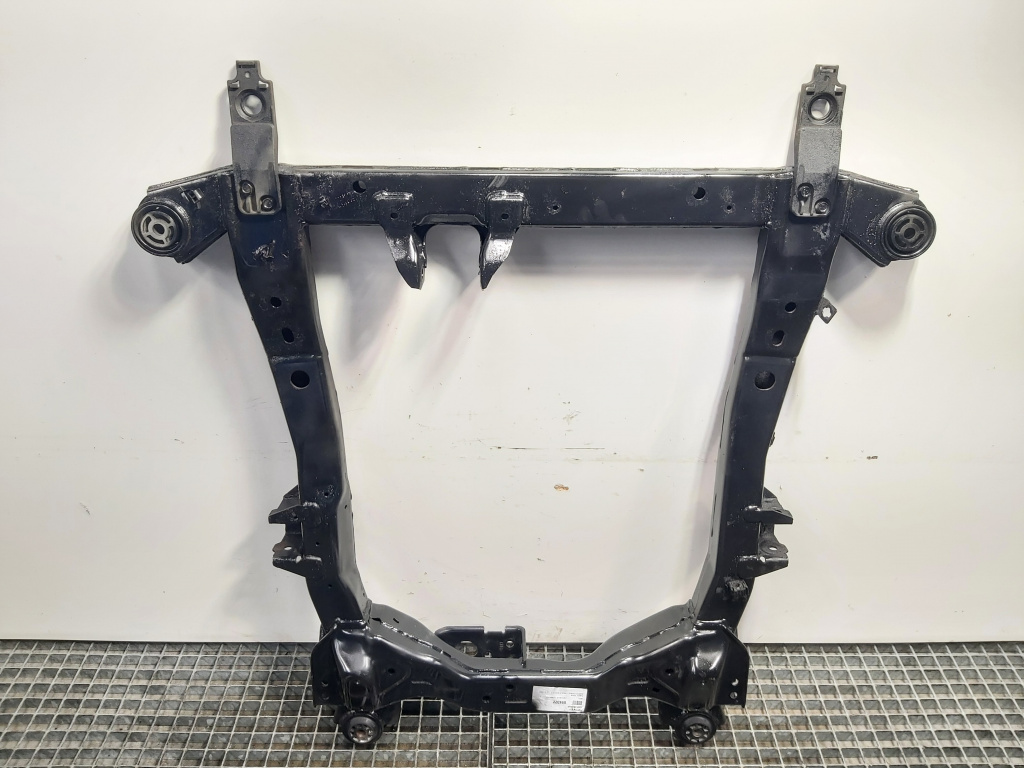 Punte fata, Opel Insignia A Combi, 2.0 CDTI, A20DTE (idi:694322)