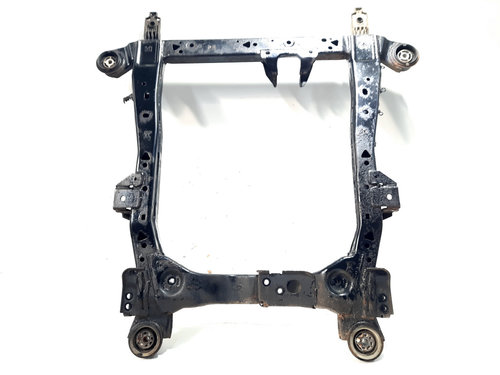Punte fata, Opel Insignia A Combi, 2.0 CDTI (id:513300)