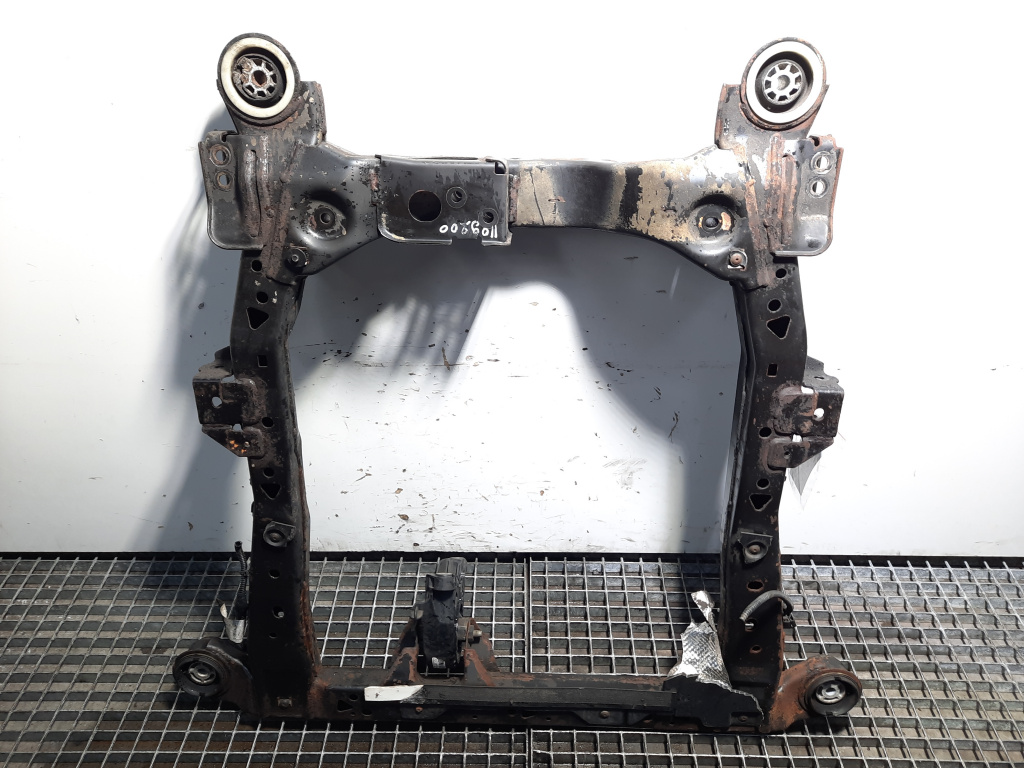 Punte fata, Opel Insignia A Combi, 2.0 CDTI (idi:566331)
