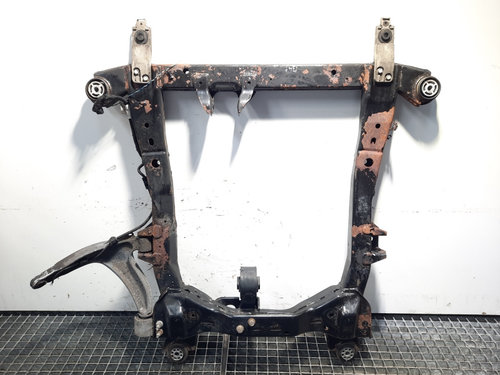 Punte fata, Opel Insignia A Combi, 2.0 CDTI (idi:564307)