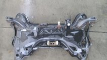 Punte Fata Peugeot 307 1 6 Hdi 9hx 90 De Cai