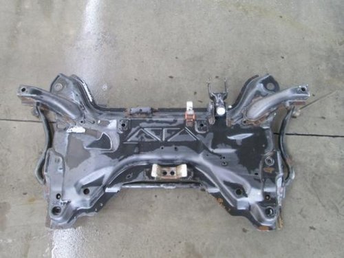 Punte Fata Peugeot 307 1 6 Hdi 9hz 9hy 109 Cai