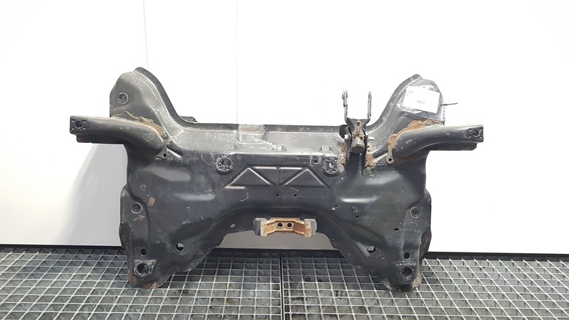 Punte fata, Peugeot 307, 1.6hdi (pr:110747)