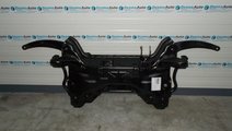 Punte fata Peugeot 307 (3A/C), 1.6hdi