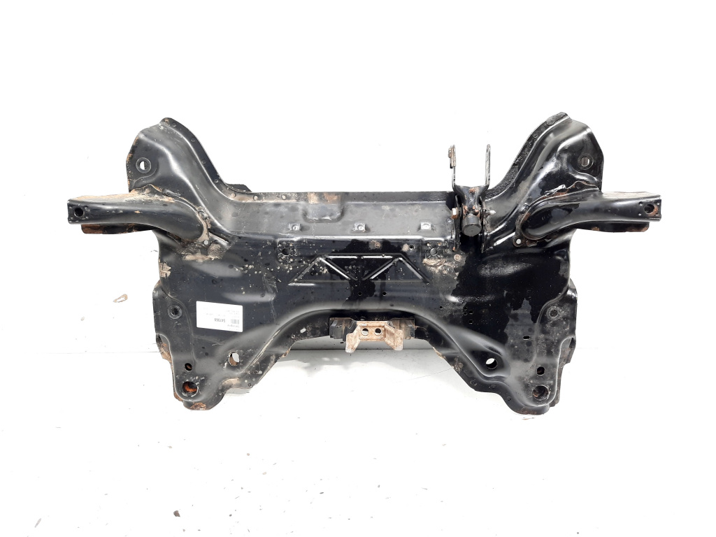 Punte fata, Peugeot 307 SW, 1.6 HDI, 9HX (idi:547069)