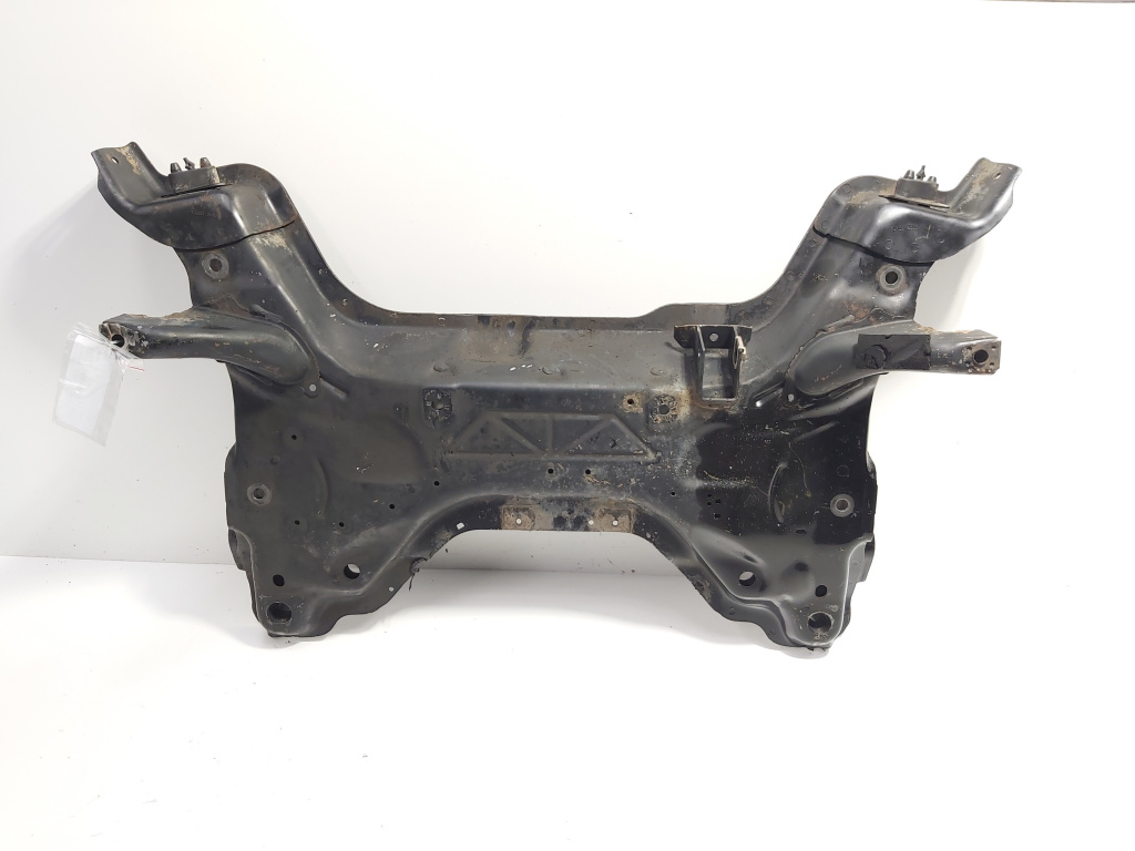 Punte fata, Peugeot 308 1.6 HDI, 9HX (id:686129)
