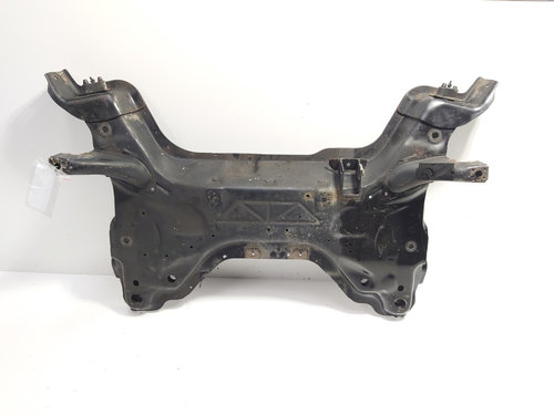 Punte fata, Peugeot 308 1.6 HDI, 9HX (id:686129)