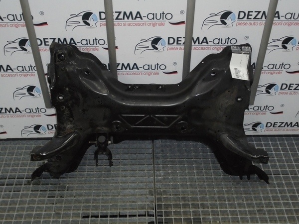 Punte fata, Peugeot 308 SW 1.4B