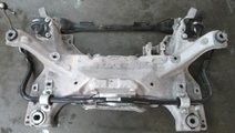 Punte Fata Peugeot 407 1 8 16v 6fy 125 De Cai