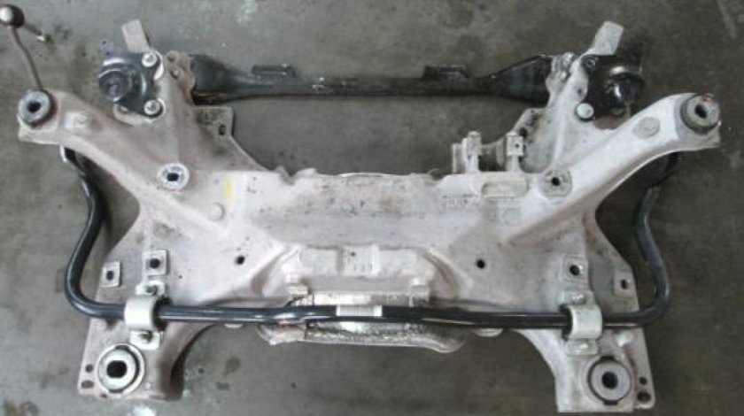 Punte Fata Peugeot 407 1 8 16v 6fy 125 De Cai