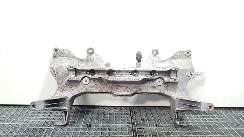 Punte fata, Peugeot Bipper (AA) 1.4 hdi, cod 51749128 (pr:110747)