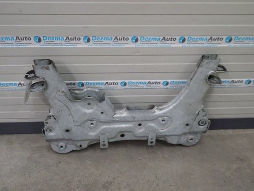 Punte fata Renault Kangoo (KW0/1) 1.5 dci