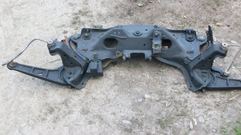 Punte fata renault laguna 1