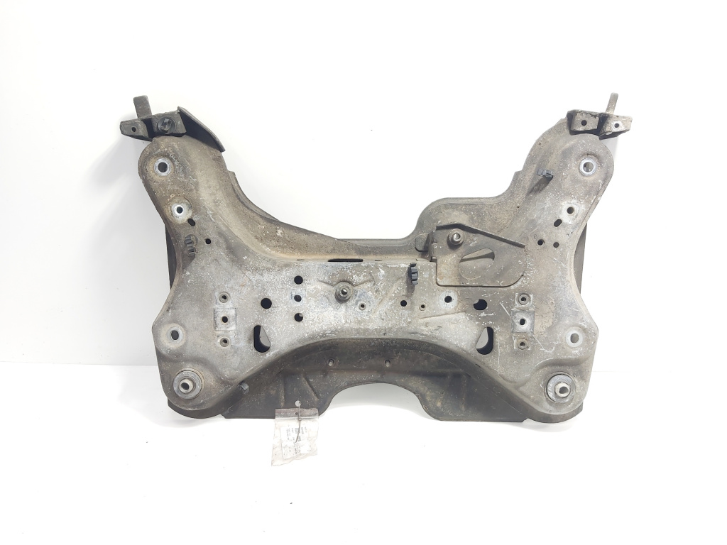Punte fata, Renault Laguna 2, 1.9 DCI, F9Q759 (id:625235)