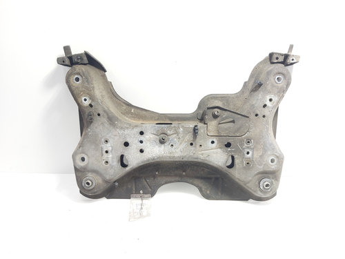 Punte fata, Renault Laguna 2, 1.9 DCI, F9Q759 (id:625235)