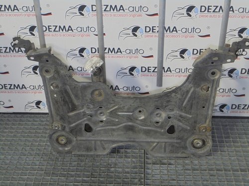 Punte fata, Renault Laguna 2 combi, 1.9dci (pr:110747)