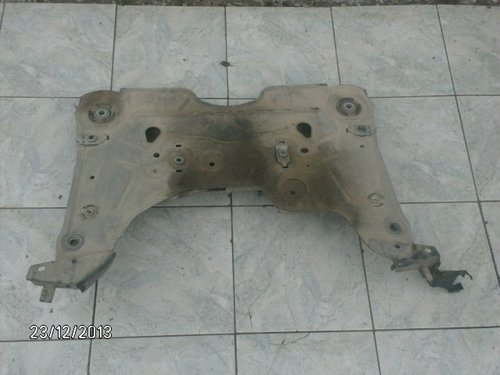 Punte fata Renault Laguna 3.0v6 24v (5-hatchback)