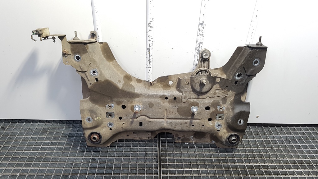 Punte fata, Renault Laguna 3 Combi, 1.5 dci, K9K780