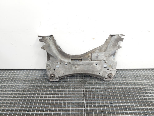 Punte fata, Renault Megane 2 1.9 DCI, F9QB8000 (id:698445)