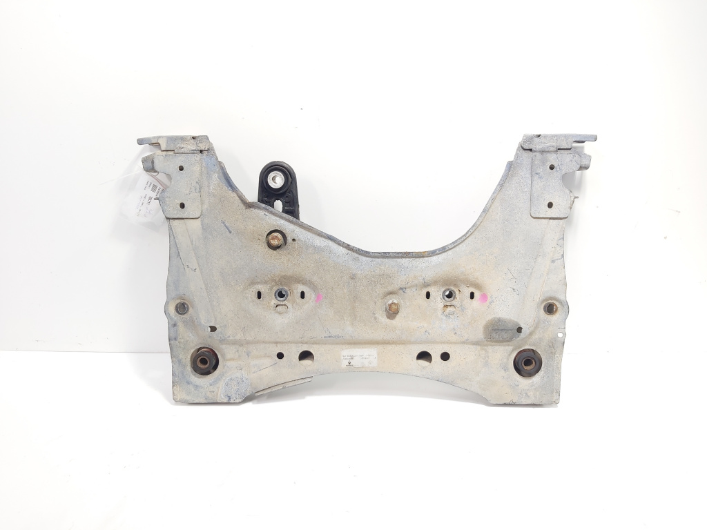Punte fata, Renault Megane 2 (id:700711)