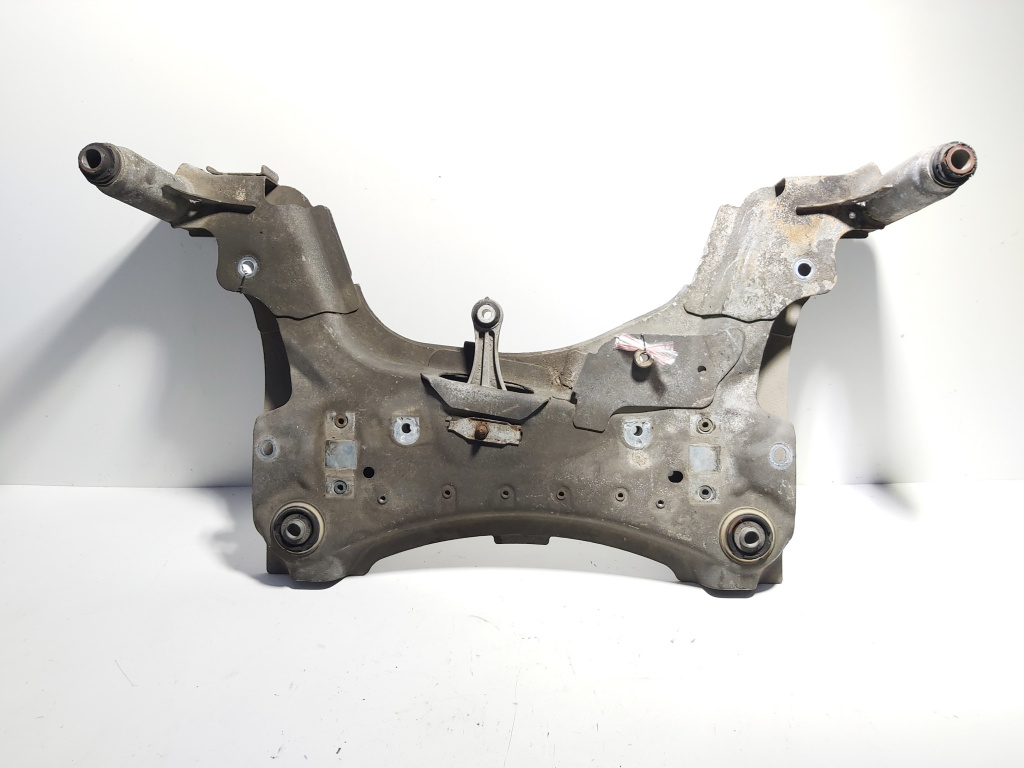 Punte fata, Renault Megane 3 CC, 1.5 DCI, K9KA636 (idi:674030)