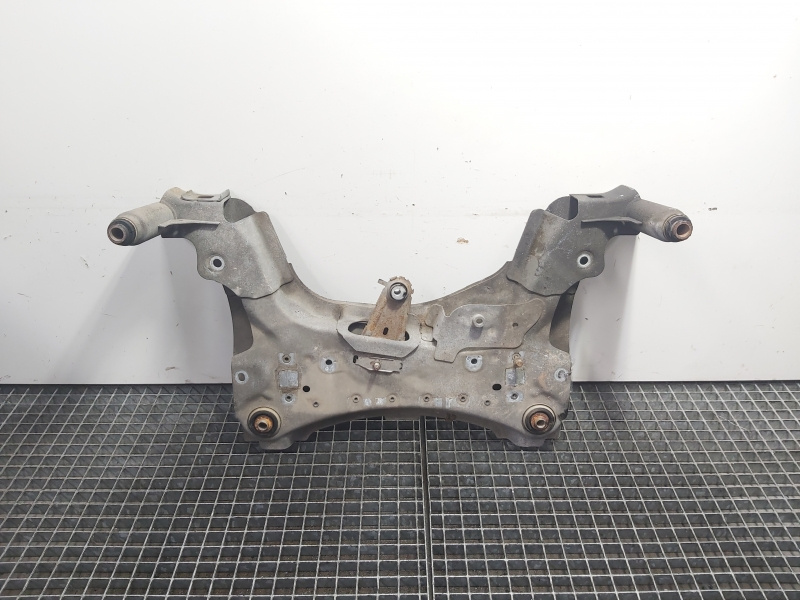 Punte fata, Renault Megane 3 Combi, 1.5 DCI, K9K832 (id:697224)