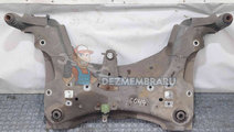 Punte fata Renault Megane 3 Combi [Fabr 2008-2015]...