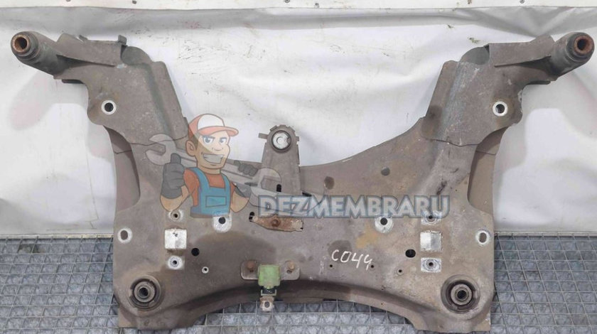 Punte fata Renault Megane 3 Combi [Fabr 2008-2015] OEM 1.5 DCI K9K636