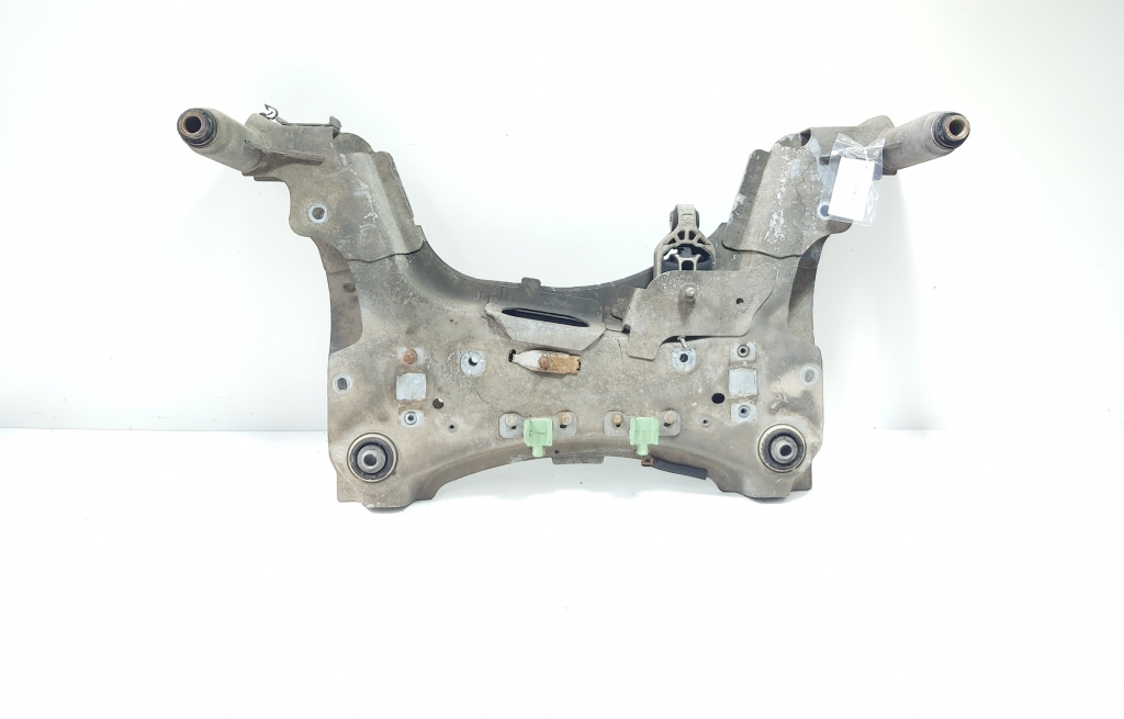 Punte fata, Renault Megane 3 Combi (idi:697446)