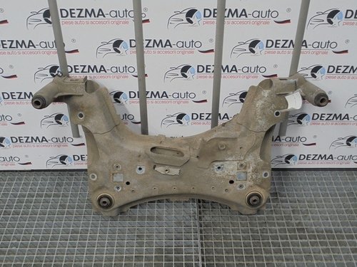 Punte fata, Renault Megane 3 hatchback, 1.5 dci (pr:110747)