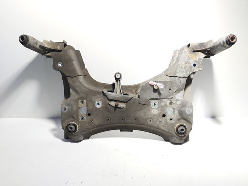 Punte fata, Renault Scenic 3, 1.5 DCI, K9KA636 (idi:674030)