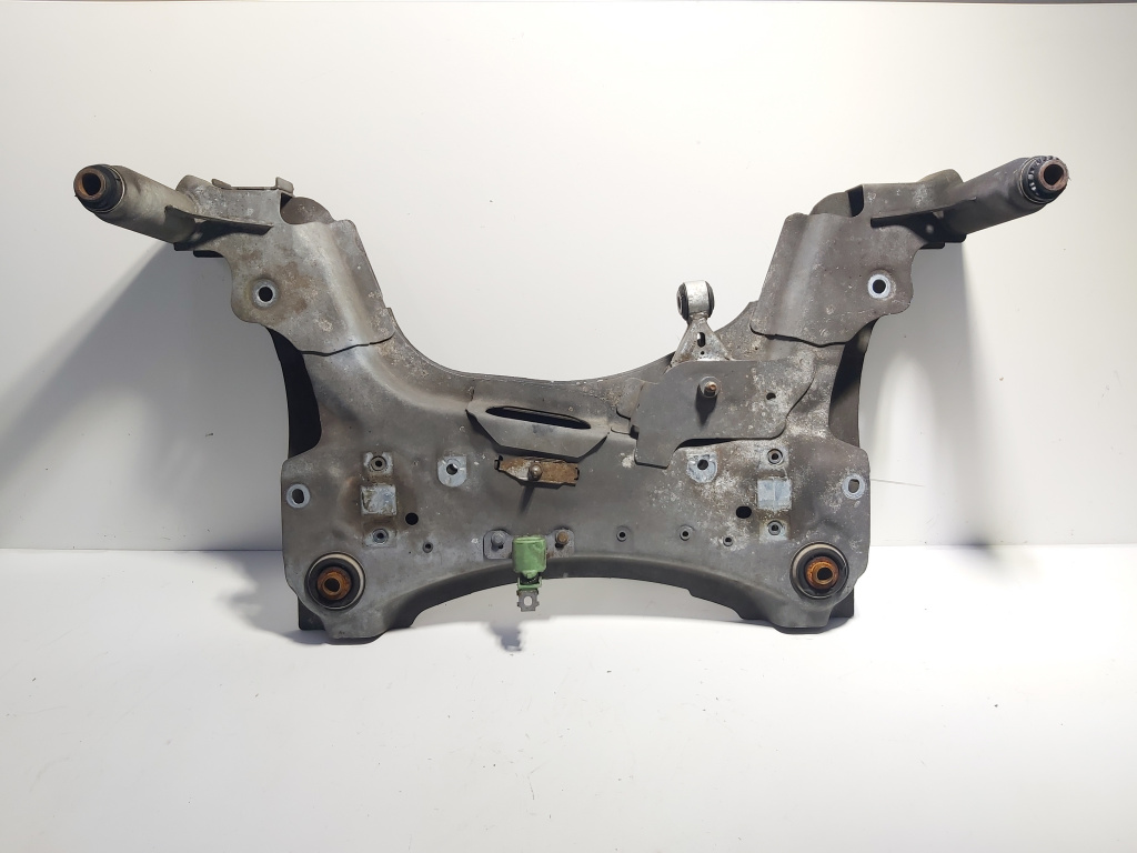Punte fata, Renault Scenic 3, 1.6 DCI, R9M402 (id:703815)