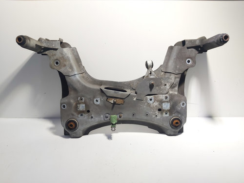 Punte fata, Renault Scenic 3, 1.6 DCI, R9M402 (id:703815)