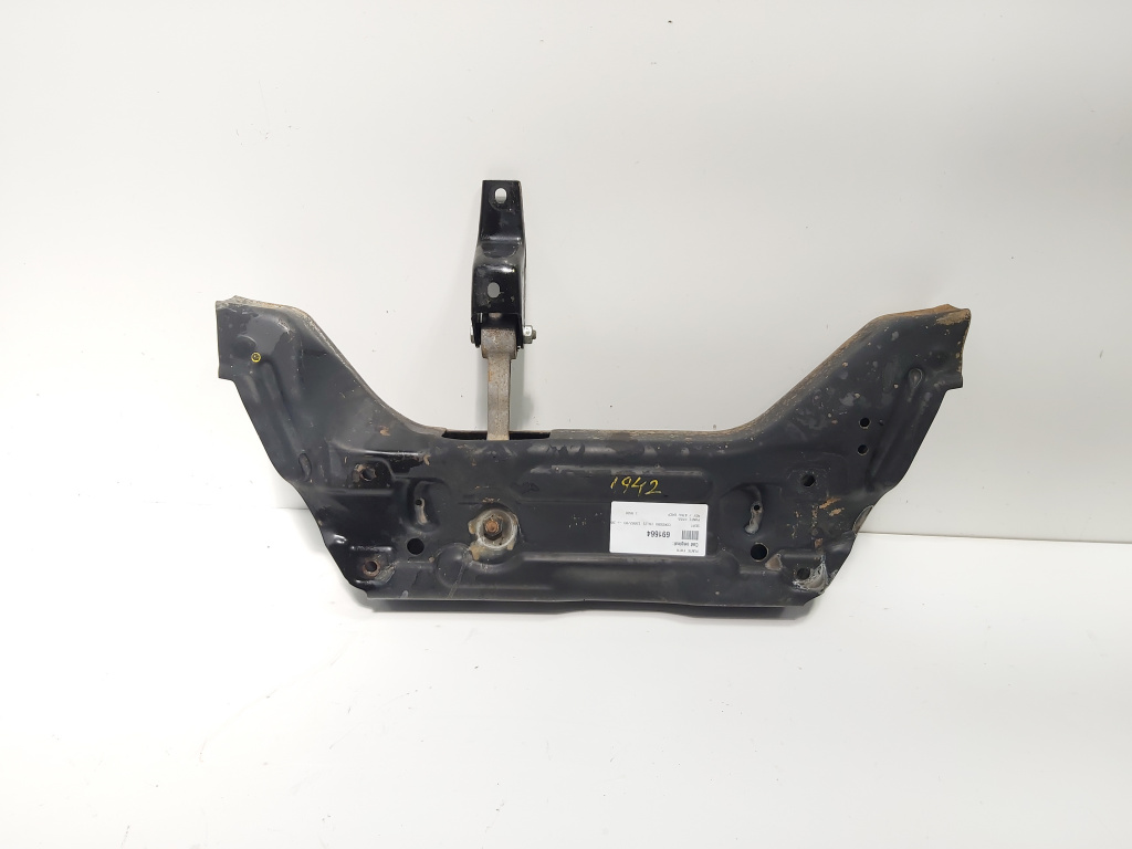 Punte fata, Seat Cordoba (6L2) (id:691664)