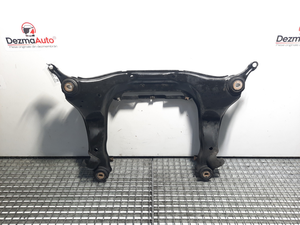 Punte fata, Seat Exeo ST (3R5) [Fabr 2009-2013] 8E0399313BD (pr:110747)