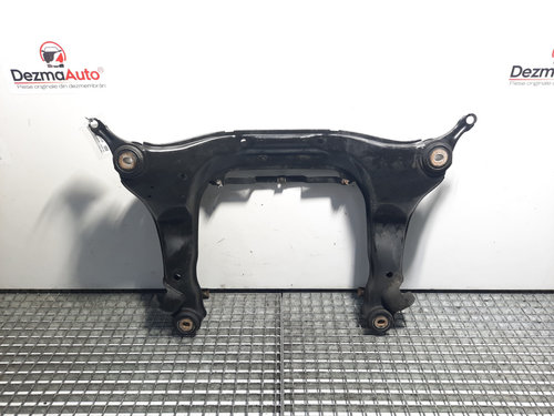 Punte fata, Seat Exeo ST (3R5) [Fabr 2009-2013] 8E0399313BD (pr:110747)