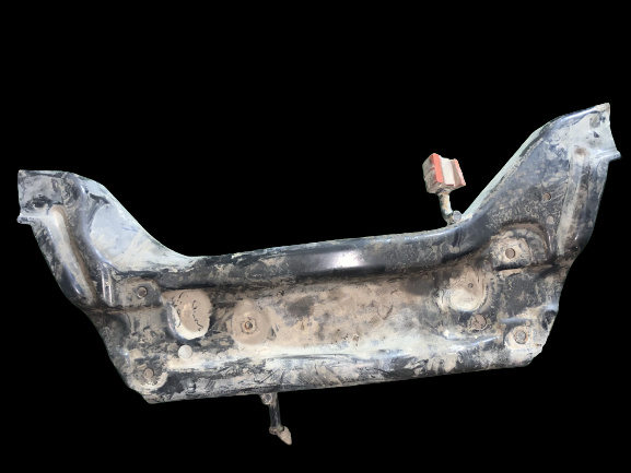 Punte fata Seat Ibiza 3 6L [2002 - 2006] Hatchback 5-usi 1.4 MT (75 hp)