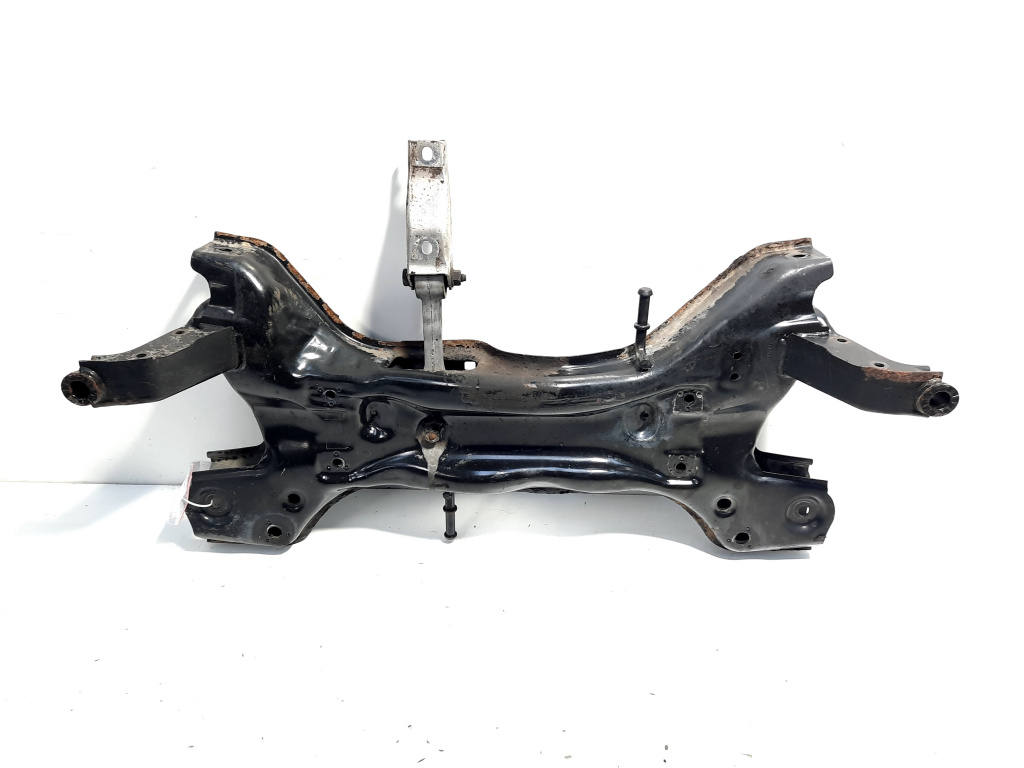 Punte fata, Seat Ibiza 5 (6J5) 1.2benz (id:521461)
