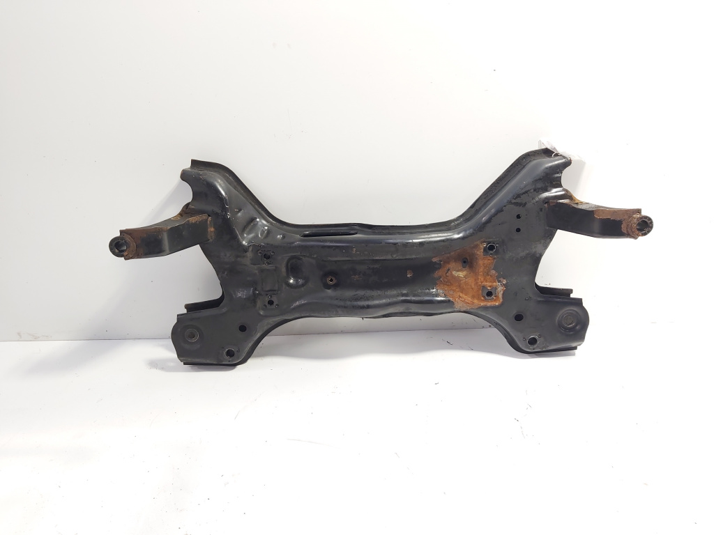 Punte fata, Seat Ibiza 5 (6J5) 1.4 TDI, BMS (id:687777)