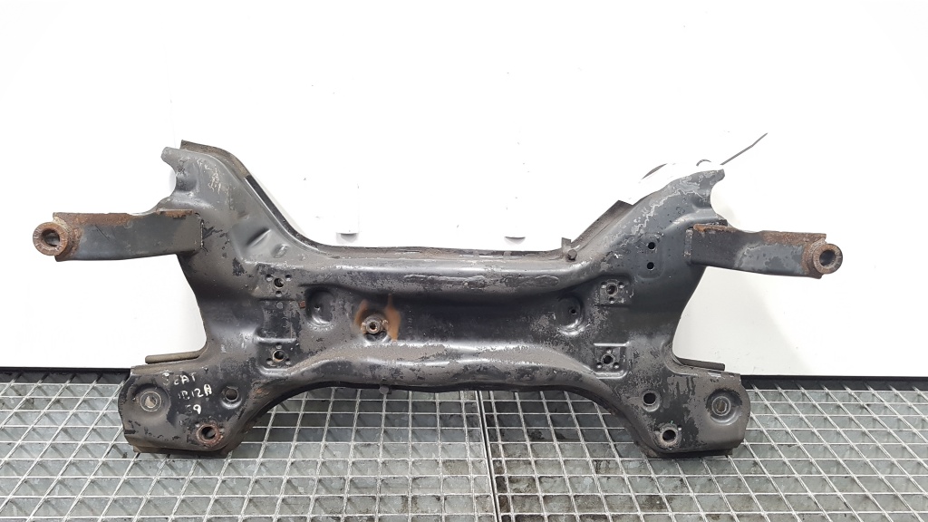 Punte fata, Seat Ibiza 5 (6J5) 1.4 tdi, cod 6R0199315 (pr:110747)