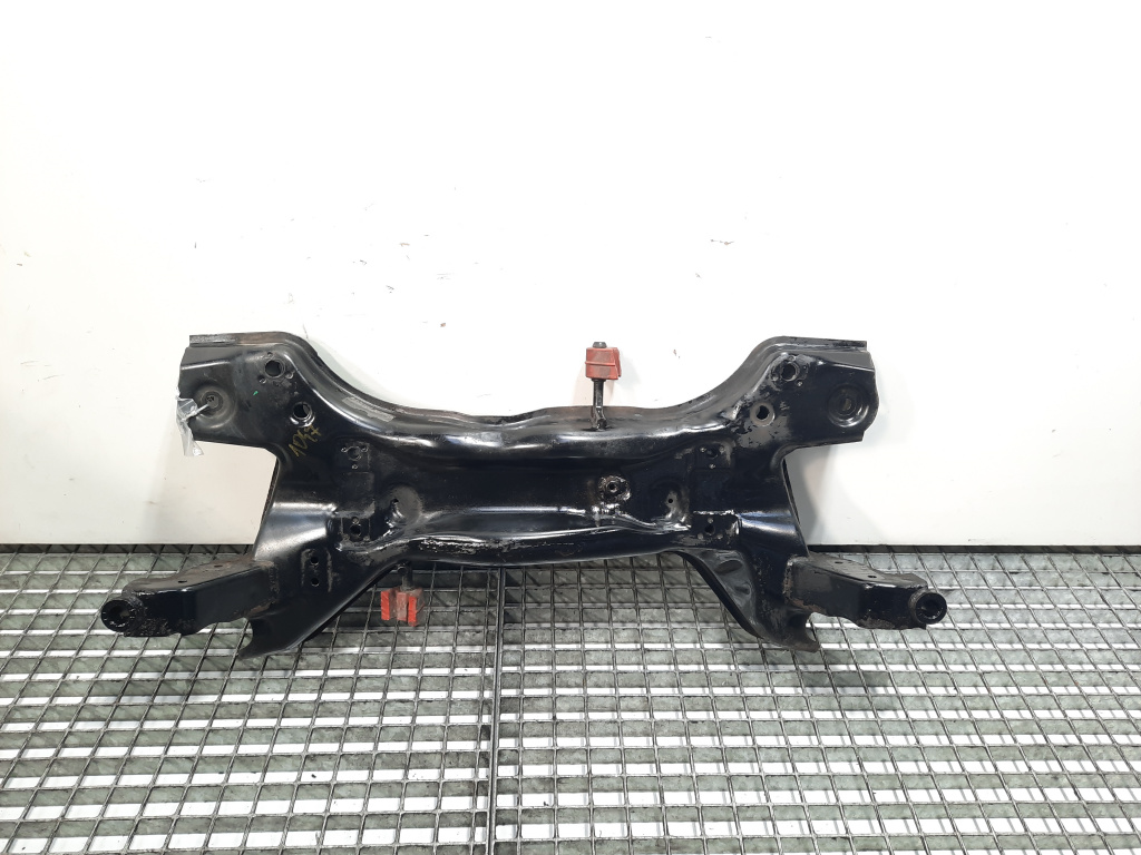 Punte fata, Seat Ibiza 5 (6J5) [Fabr 2008-2017] 1.4 B (pr:110747)