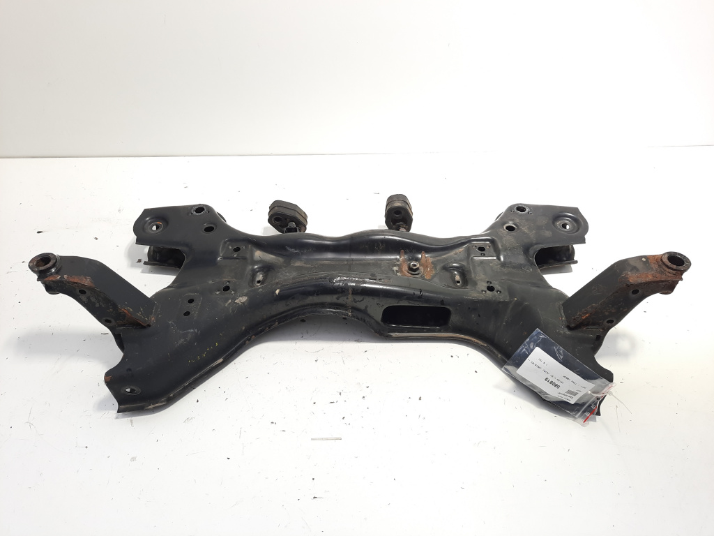 Punte fata, Seat Ibiza 5 ST (6J8) 1.6 TDI (pr:110747)