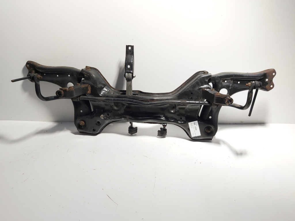 Punte fata, Seat Toledo 4 (KG3), 1.6 TDI, CAYC (id:672455)