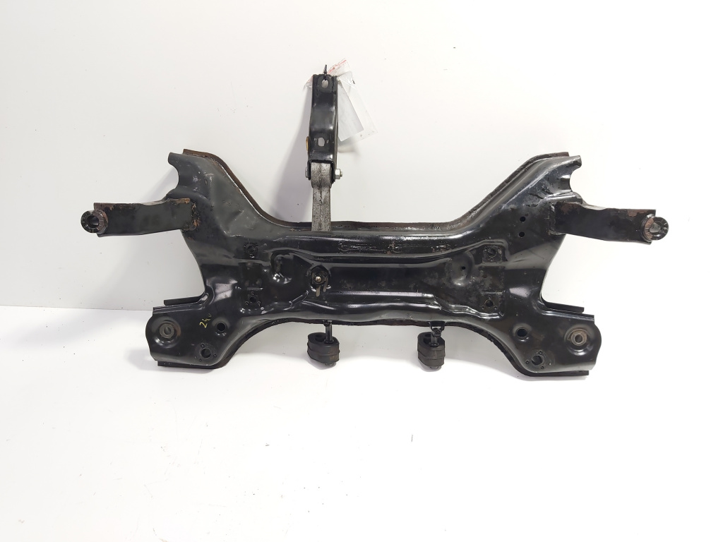 Punte fata, Seat Toledo 4 (KG3) 1.6 TDI, CAYC (id:685273)