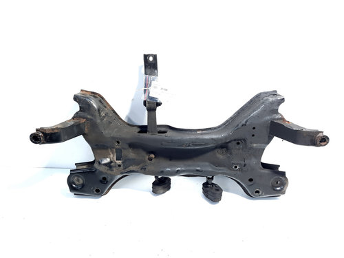 Punte fata, Seat Toledo 4 (KG3) 1.6 tdi (id:521598)