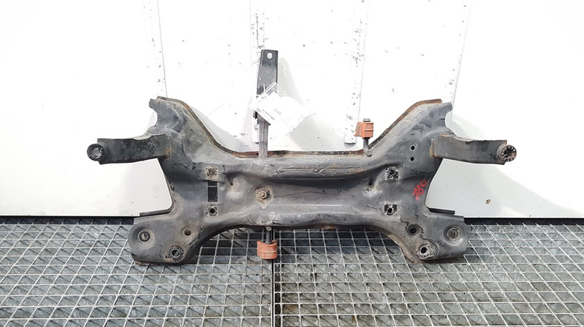 Punte fata, Seat Toledo 4 (KG3) [Fabr 2012-2018] 1.2b CBZB (id:408180)