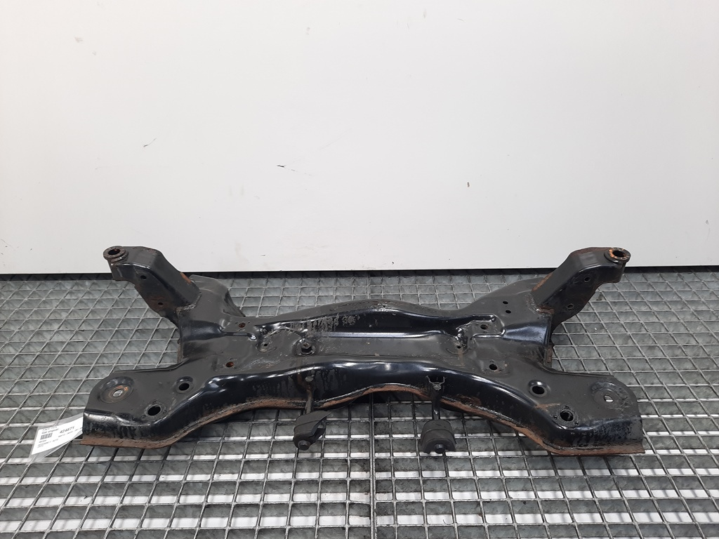 Punte fata, Seat Toledo 4 (KG3) [Fabr 2012-2018] 1.6 tdi (id:424670)